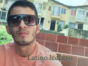 Latino_lechero