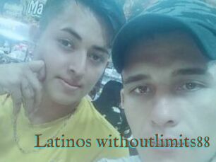 Latinos_withoutlimits88