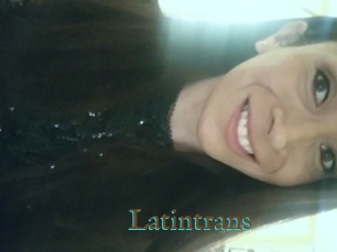 Latintrans