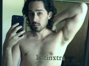 Latinxtra