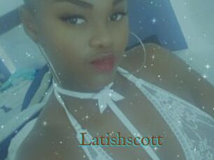 Latishscott