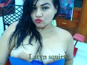 Latyn_squirtx