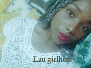 Lau_girlhot