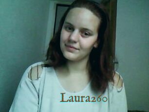 Laura260