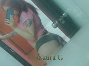 Laura_G