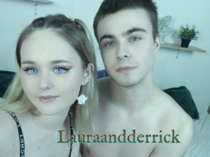 Lauraandderrick