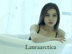 Lauraarctica