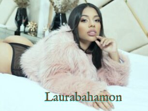 Laurabahamon