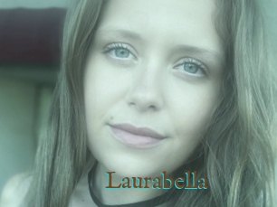 Laurabella