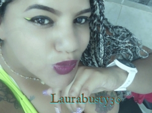 Laurabusty30