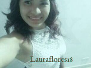 Lauraflores18