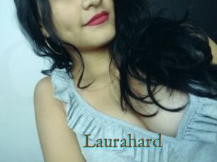 Laurahard