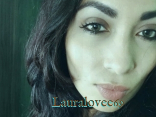 Lauralovee69