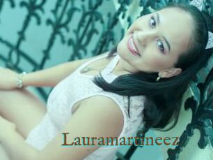 Lauramartineez