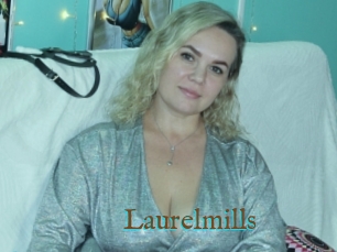 Laurelmills