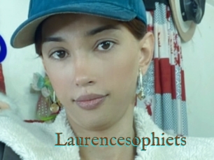 Laurencesophiets