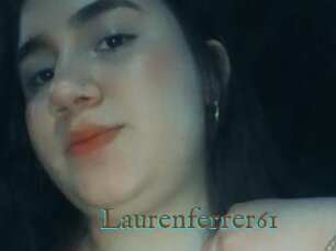 Laurenferrer61