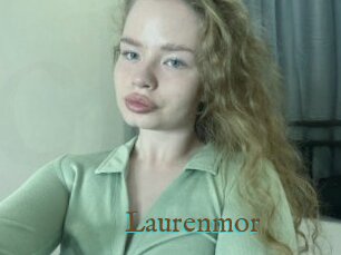 Laurenmor