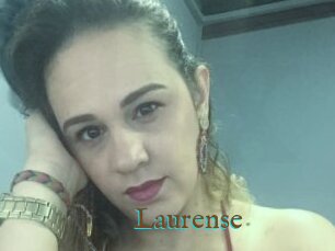 Laurense