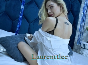 Laurenttlee