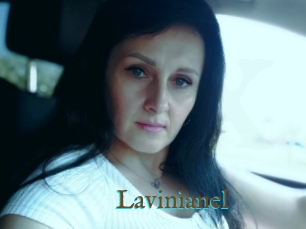 Lavinianel