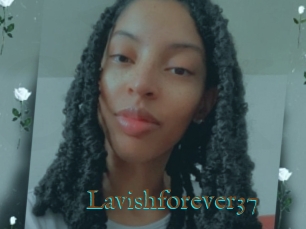 Lavishforever37