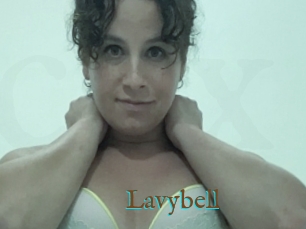 Lavybell