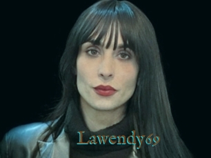 Lawendy69