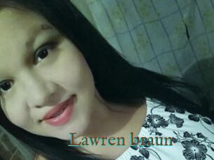 Lawren_braun