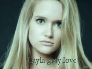 Layla_gray_love