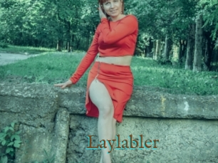 Laylabler