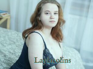 Laylacolins