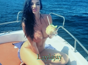 Laylajay