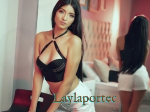 Laylaportec