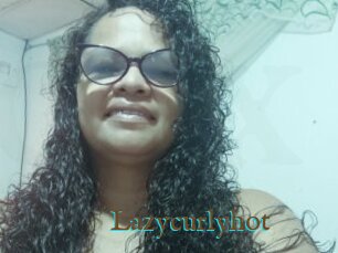 Lazycurlyhot