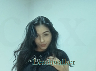 Leaahwalker