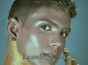 Leandrogonzlezh