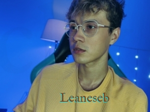 Leaneseb