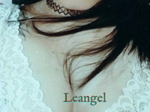 Leangel