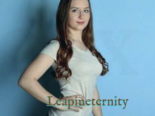Leapineternity