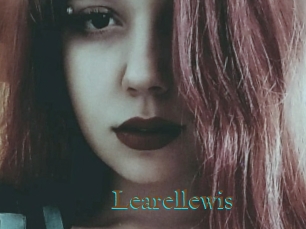 Learellewis