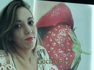 Lechera99