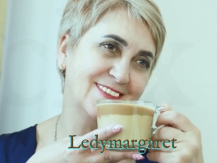 Ledymargaret