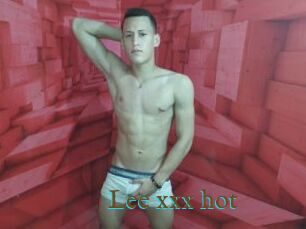 Lee_xxx_hot