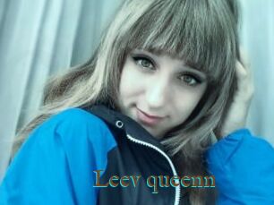 Leev_queenn