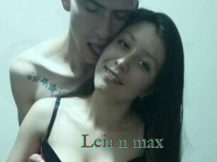 Leia_n_max