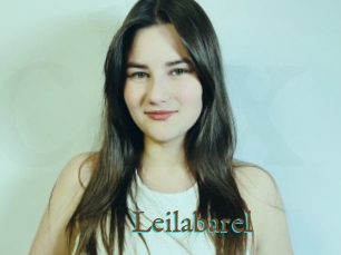 Leilabarel