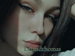 Lelandthomas