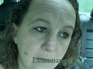 Lemonangel