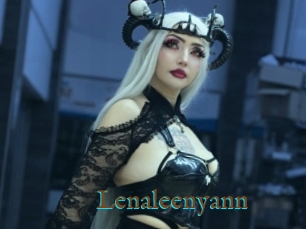 Lenaleenyann